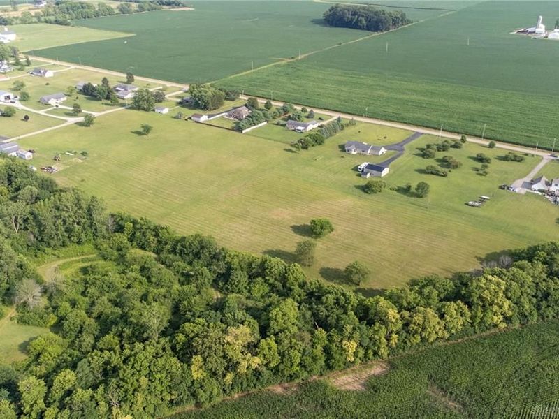 3127 Upshur Northern Road, Eaton, OH 45320 Photo 36