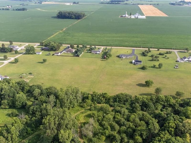 3127 Upshur Northern Road, Eaton, OH 45320 Photo 37