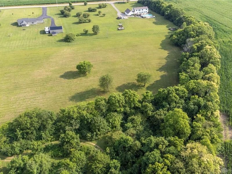 3127 Upshur Northern Road, Eaton, OH 45320 Photo 38