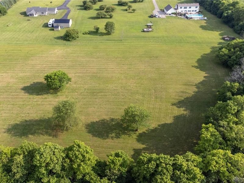3127 Upshur Northern Road, Eaton, OH 45320 Photo 39