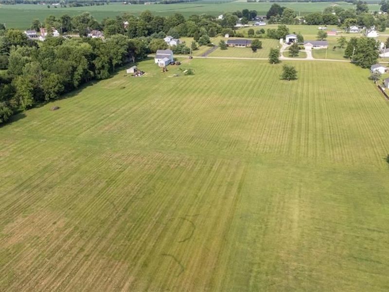 3127 Upshur Northern Road, Eaton, OH 45320 Photo 41