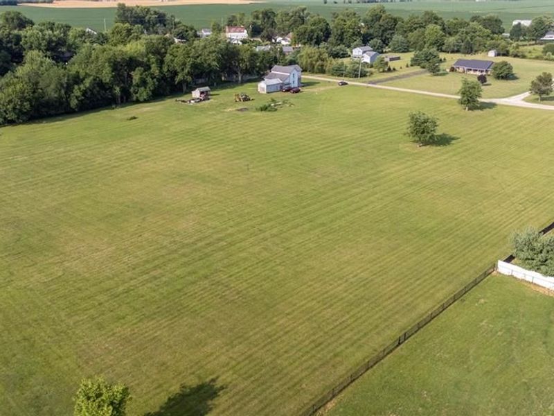 3127 Upshur Northern Road, Eaton, OH 45320 Photo 42