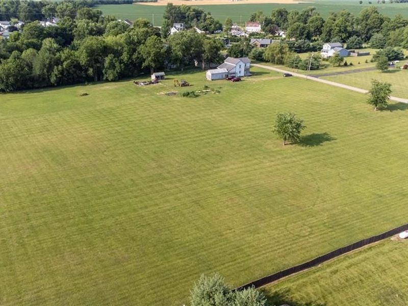 3127 Upshur Northern Road, Eaton, OH 45320 Photo 43
