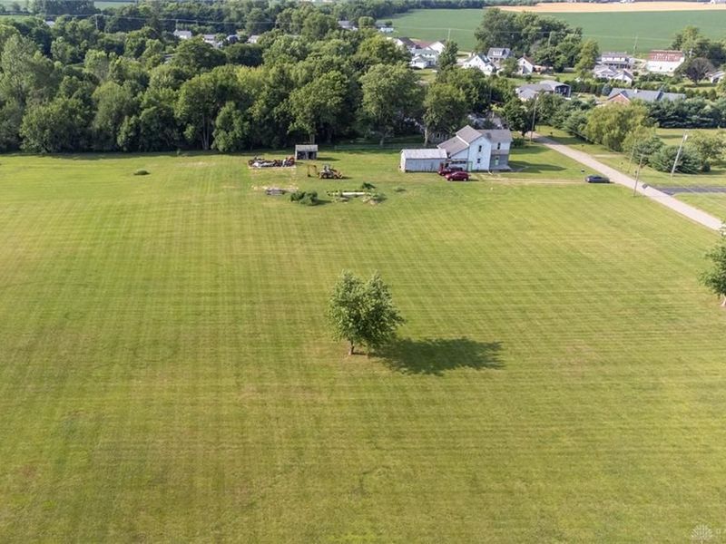 3127 Upshur Northern Road, Eaton, OH 45320 Photo 44