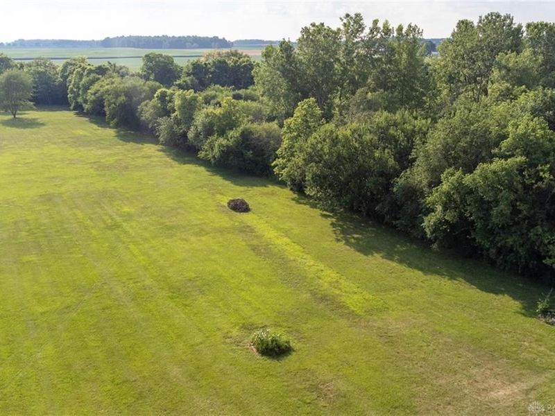 3127 Upshur Northern Road, Eaton, OH 45320 Photo 45