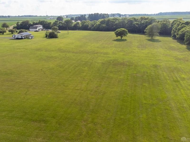 3127 Upshur Northern Road, Eaton, OH 45320 Photo 46