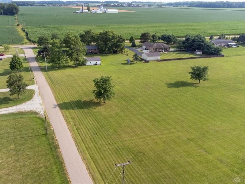3127 Upshur Northern Road, Eaton, OH 45320 Photo 47