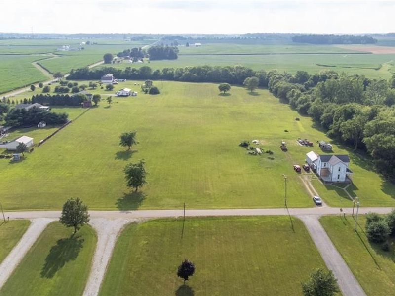 3127 Upshur Northern Road, Eaton, OH 45320 Photo 48