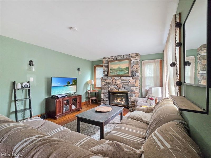 4605 New London Road, Saybrook, OH 44004 Photo 10