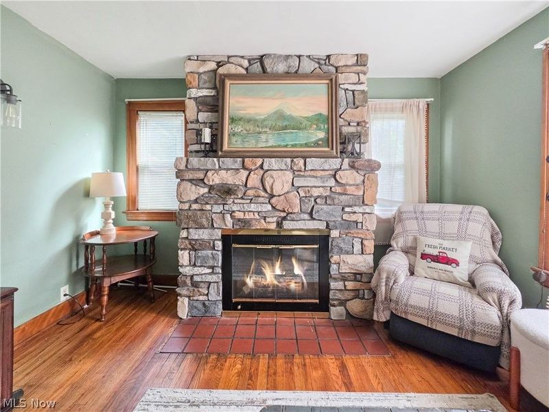 4605 New London Road, Saybrook, OH 44004 Photo 11
