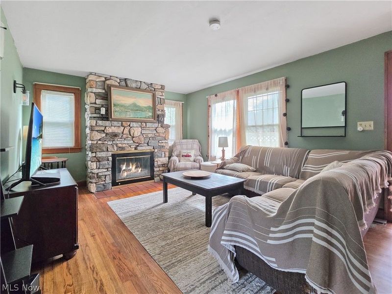 4605 New London Road, Saybrook, OH 44004 Photo 12
