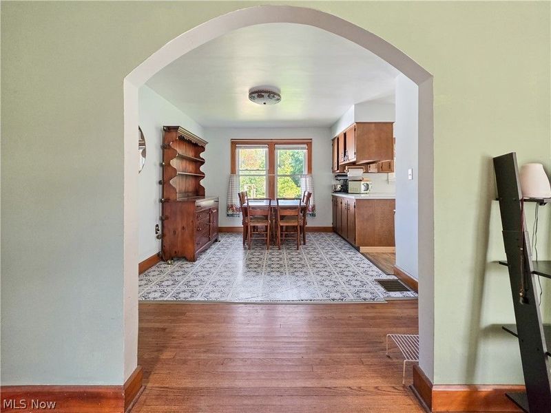 4605 New London Road, Saybrook, OH 44004 Photo 13