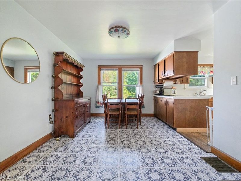 4605 New London Road, Saybrook, OH 44004 Photo 14