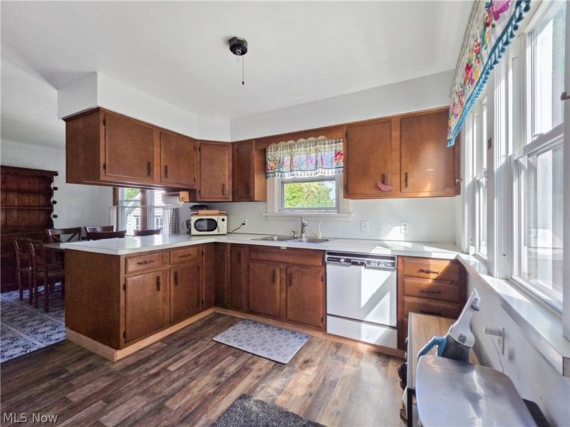 4605 New London Road, Saybrook, OH 44004 Photo 15