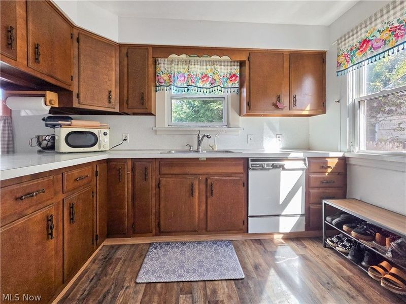 4605 New London Road, Saybrook, OH 44004 Photo 17