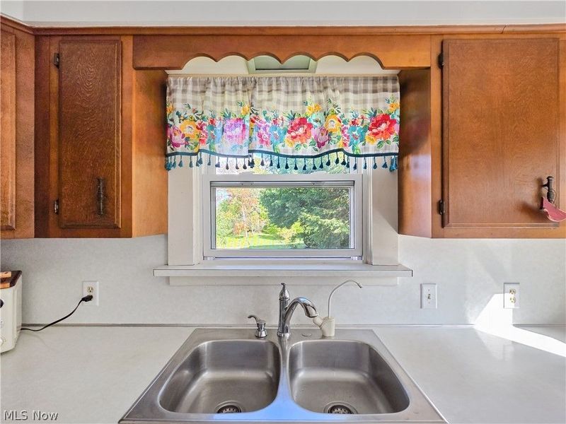 4605 New London Road, Saybrook, OH 44004 Photo 18