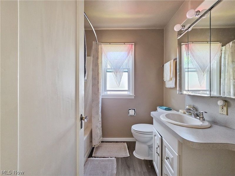 4605 New London Road, Saybrook, OH 44004 Photo 21