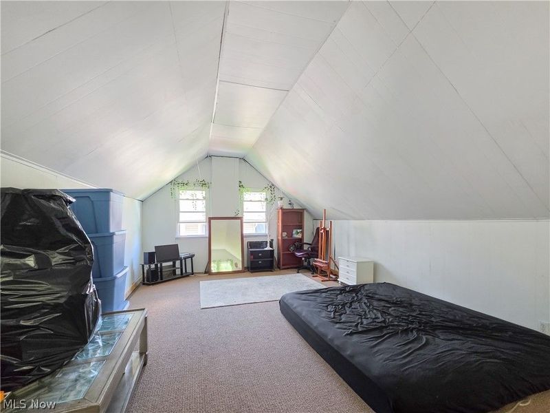 4605 New London Road, Saybrook, OH 44004 Photo 25