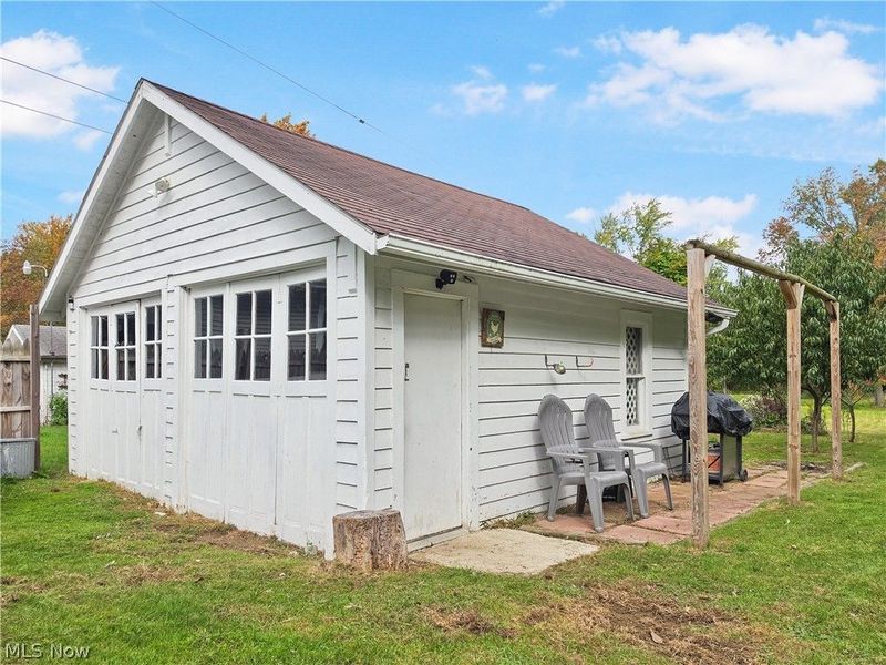 4605 New London Road, Saybrook, OH 44004 Photo 27