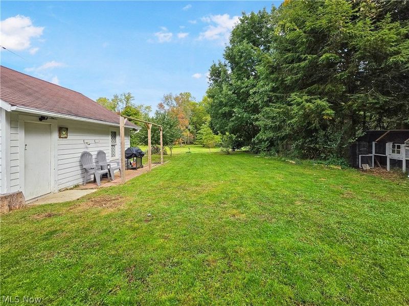 4605 New London Road, Saybrook, OH 44004 Photo 28