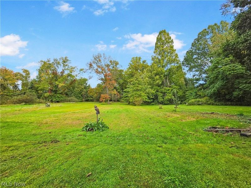 4605 New London Road, Saybrook, OH 44004 Photo 30