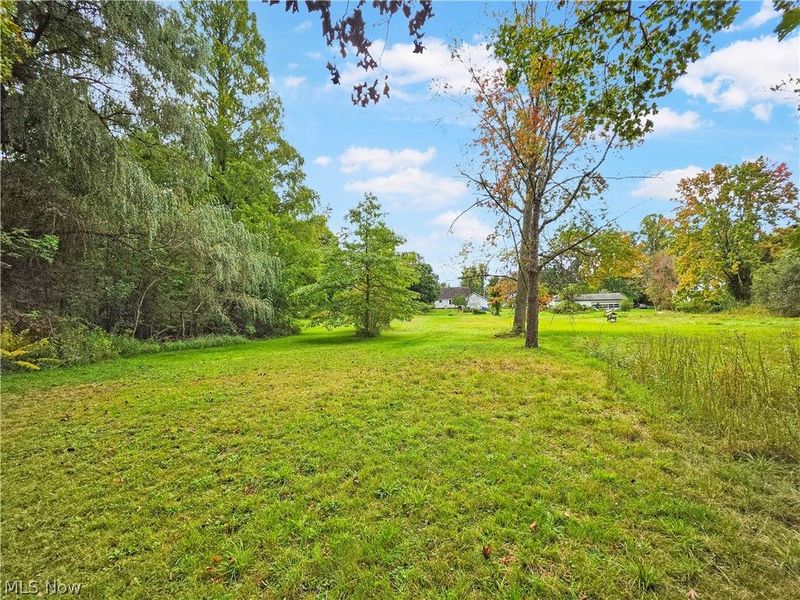 4605 New London Road, Saybrook, OH 44004 Photo 32