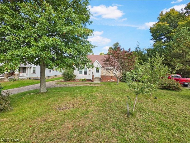 4605 New London Road, Saybrook, OH 44004 Photo 4