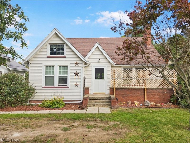 4605 New London Road, Saybrook, OH 44004 Photo 5