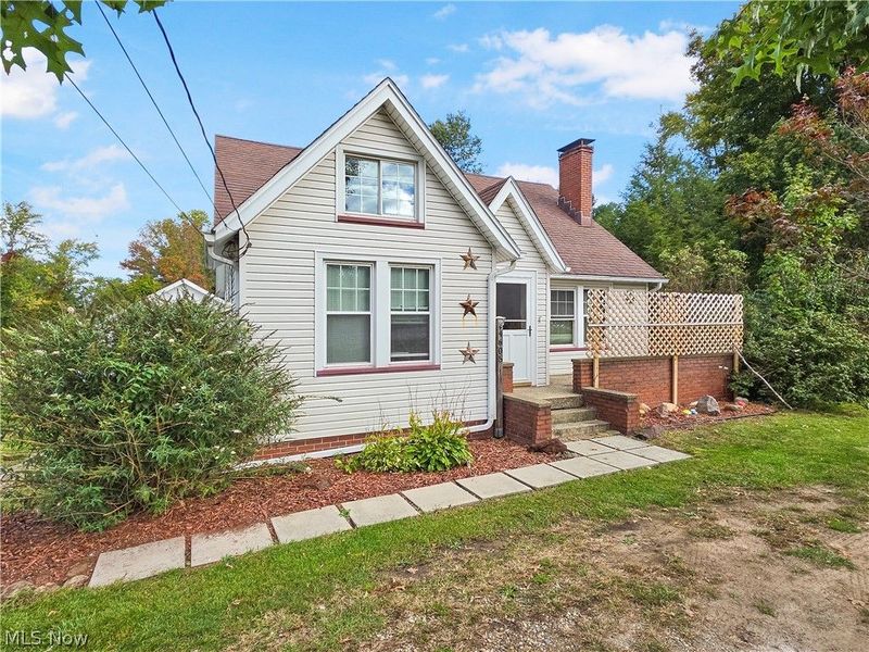 4605 New London Road, Saybrook, OH 44004 Photo 6