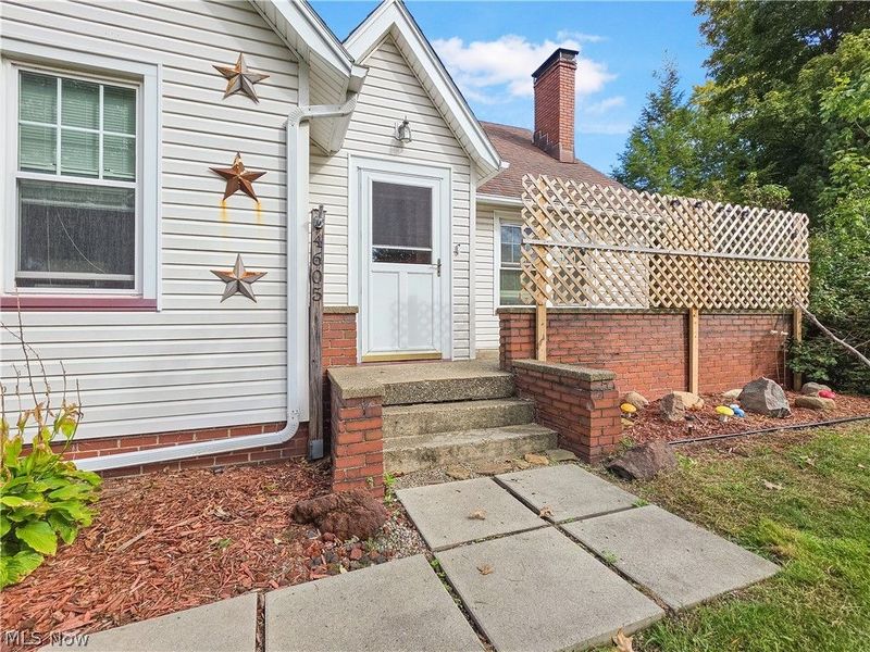 4605 New London Road, Saybrook, OH 44004 Photo 7