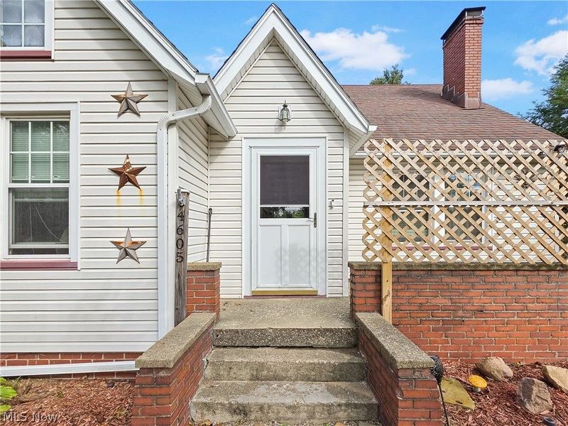 4605 New London Road, Saybrook, OH 44004 Photo 8