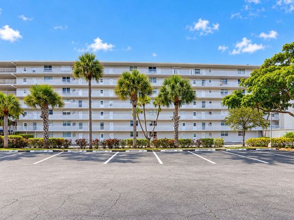 5961 NW 2nd Avenue, Unit 210, Boca Raton, FL 33487
