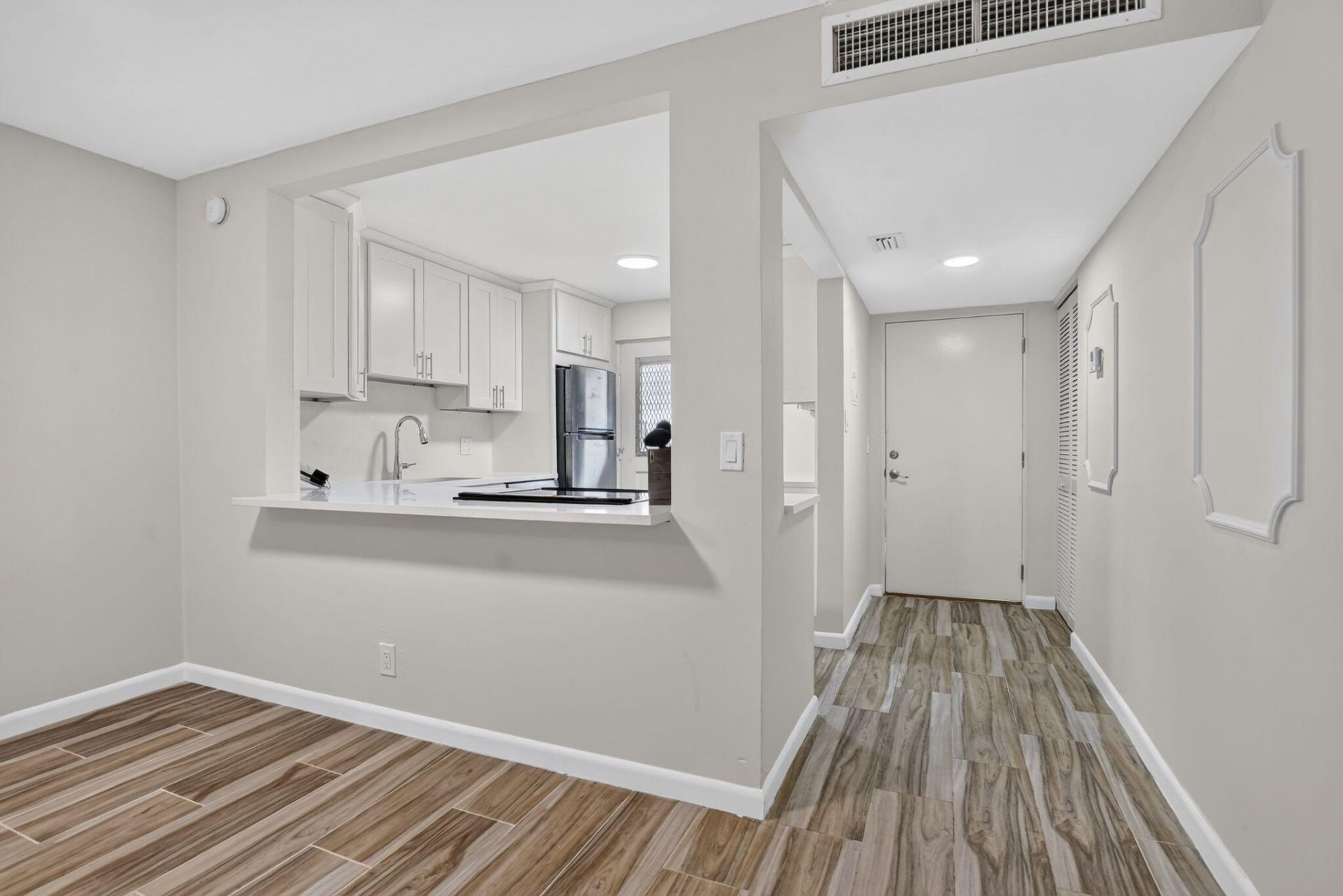 5961 NW 2nd Avenue, Unit 210, Boca Raton, FL 33487 Photo