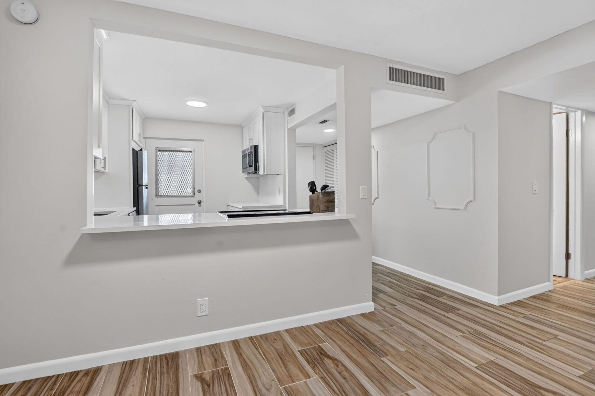 5961 NW 2nd Avenue, Unit 210, Boca Raton, FL 33487 Photo