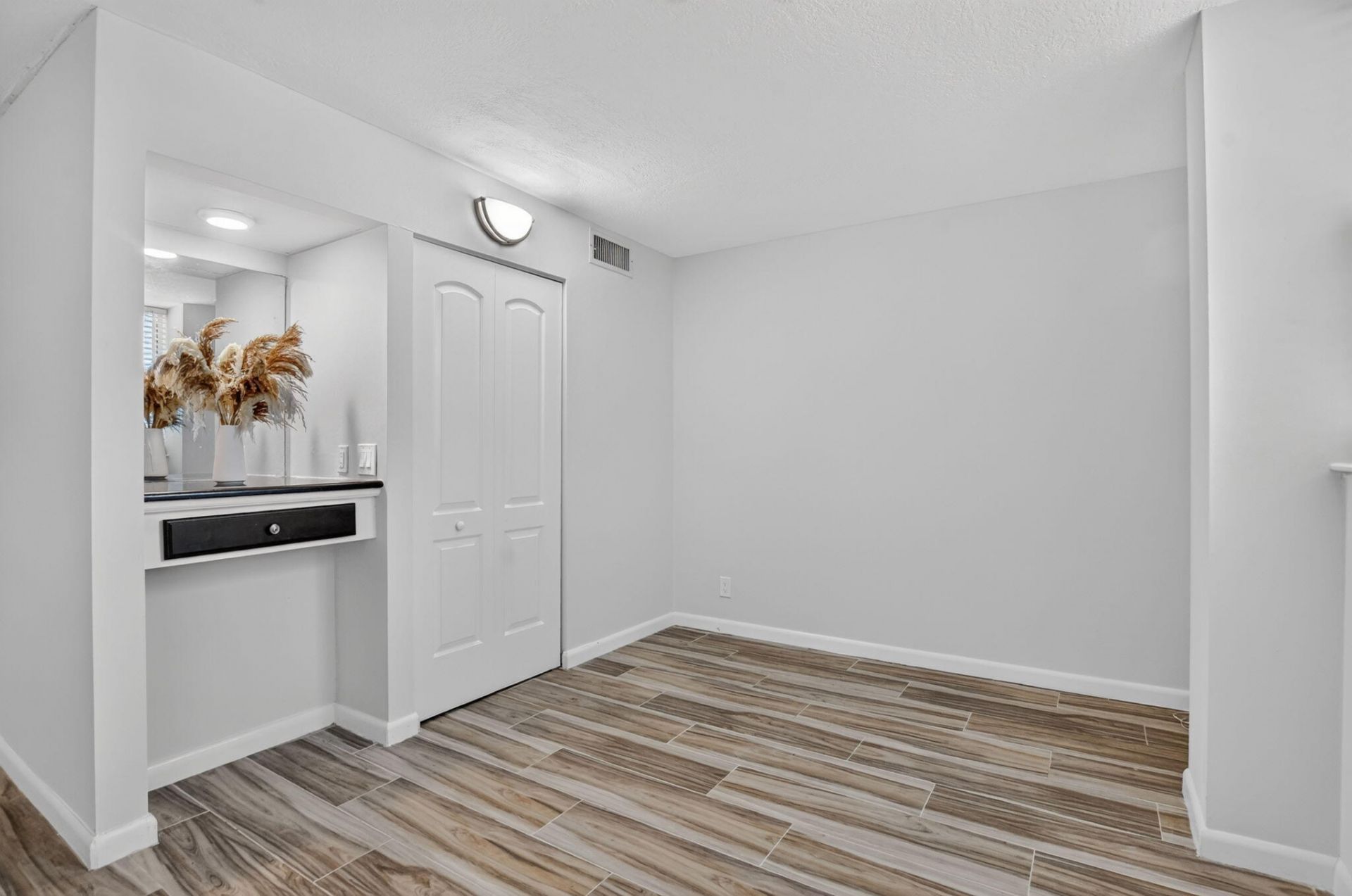 5961 NW 2nd Avenue, Unit 210, Boca Raton, FL 33487 Photo