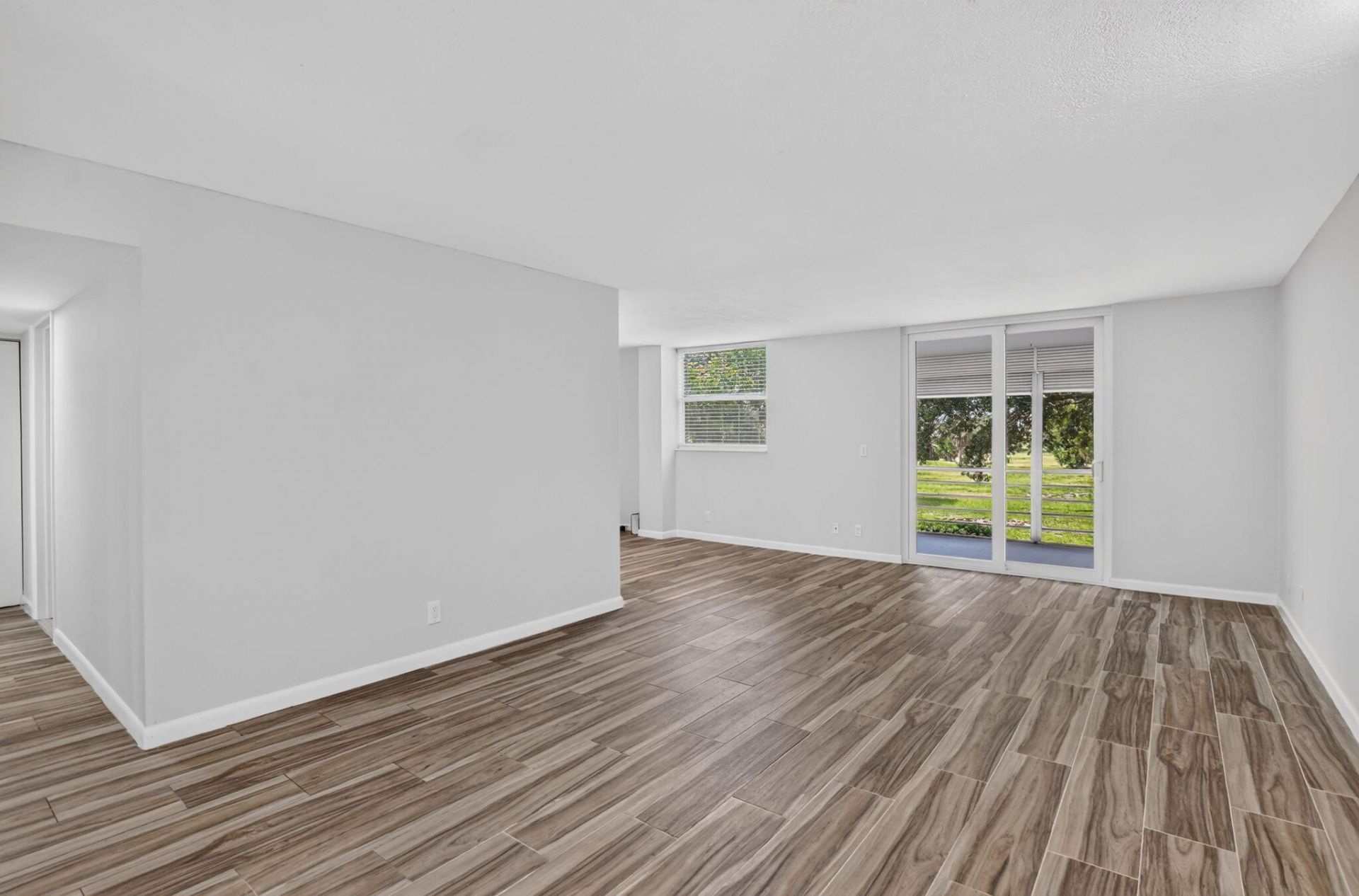 5961 NW 2nd Avenue, Unit 210, Boca Raton, FL 33487 Photo