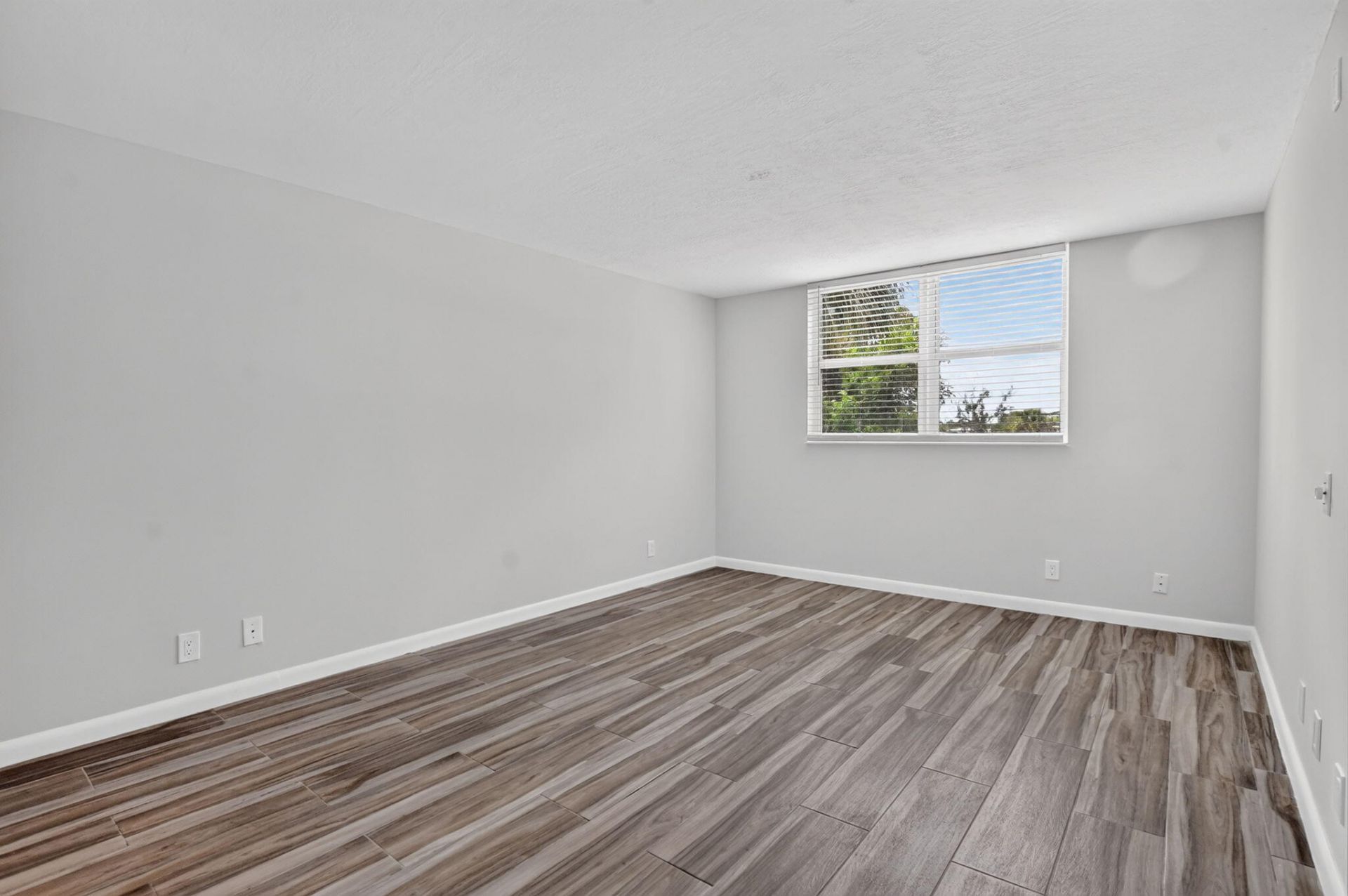 5961 NW 2nd Avenue, Unit 210, Boca Raton, FL 33487 Photo