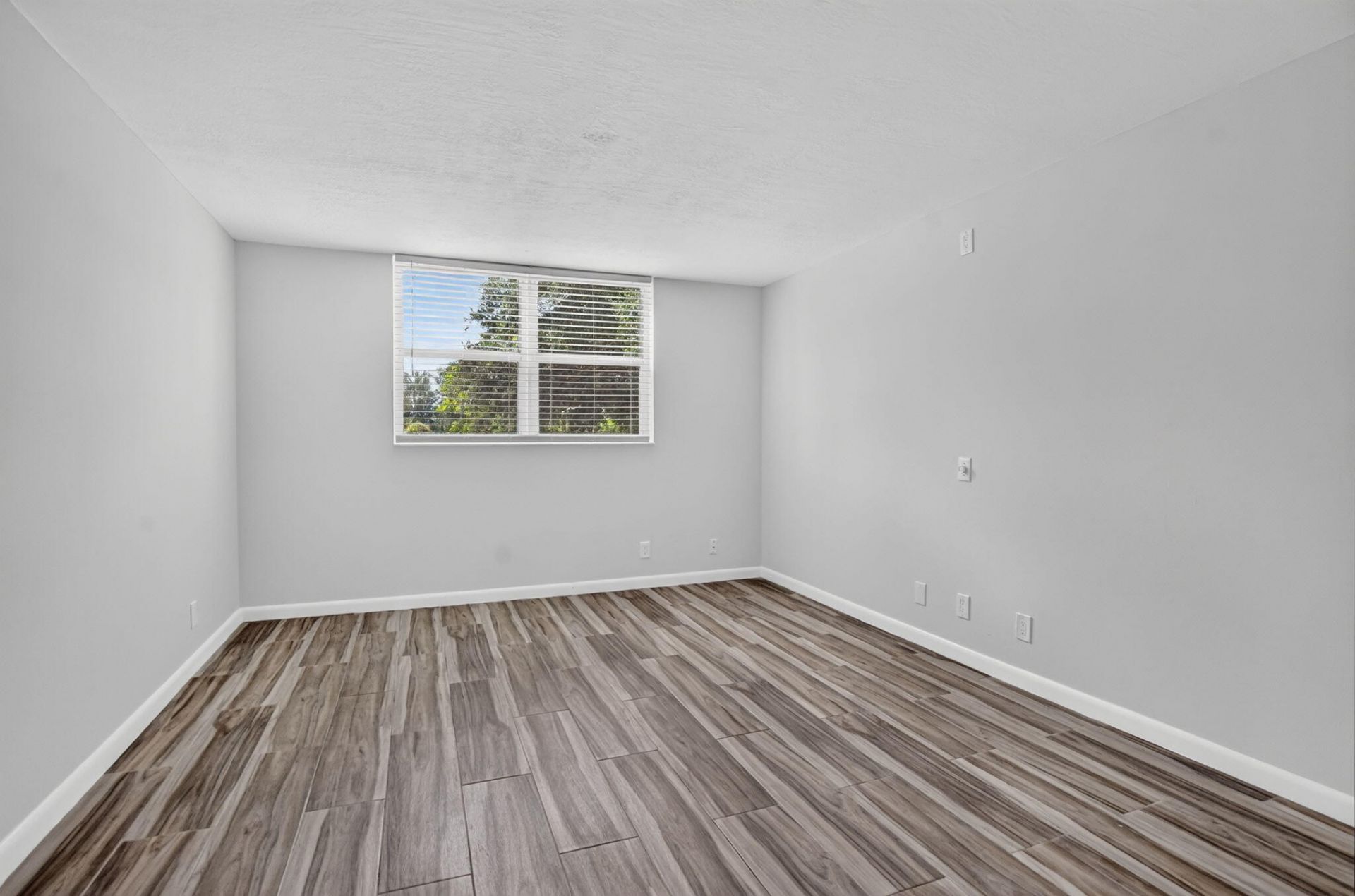 5961 NW 2nd Avenue, Unit 210, Boca Raton, FL 33487 Photo
