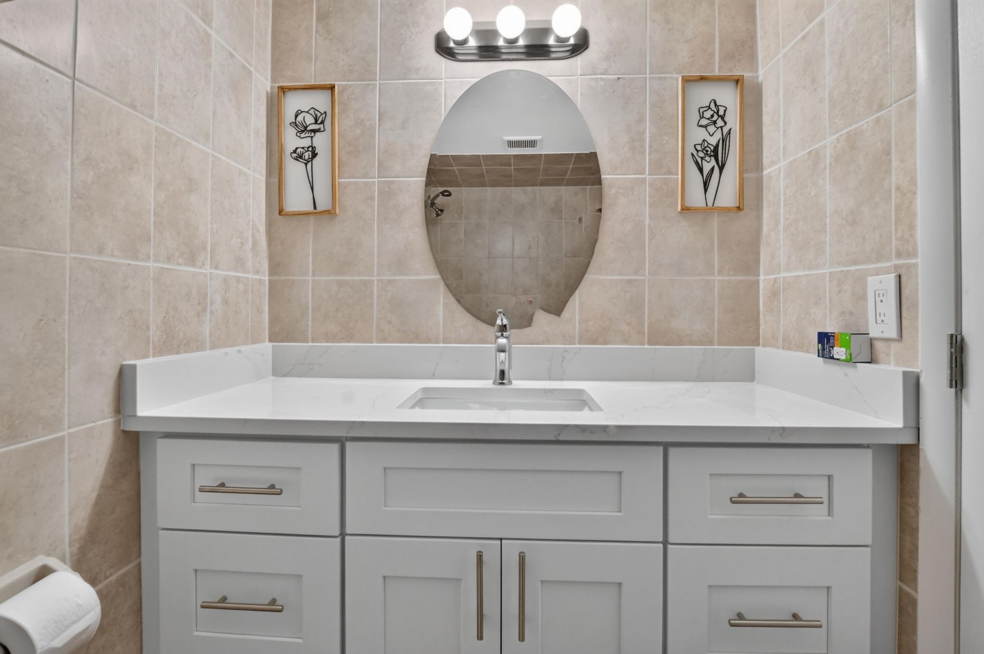 5961 NW 2nd Avenue, Unit 210, Boca Raton, FL 33487 Photo