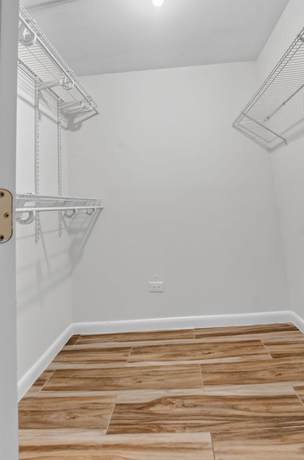 5961 NW 2nd Avenue, Unit 210, Boca Raton, FL 33487 Photo
