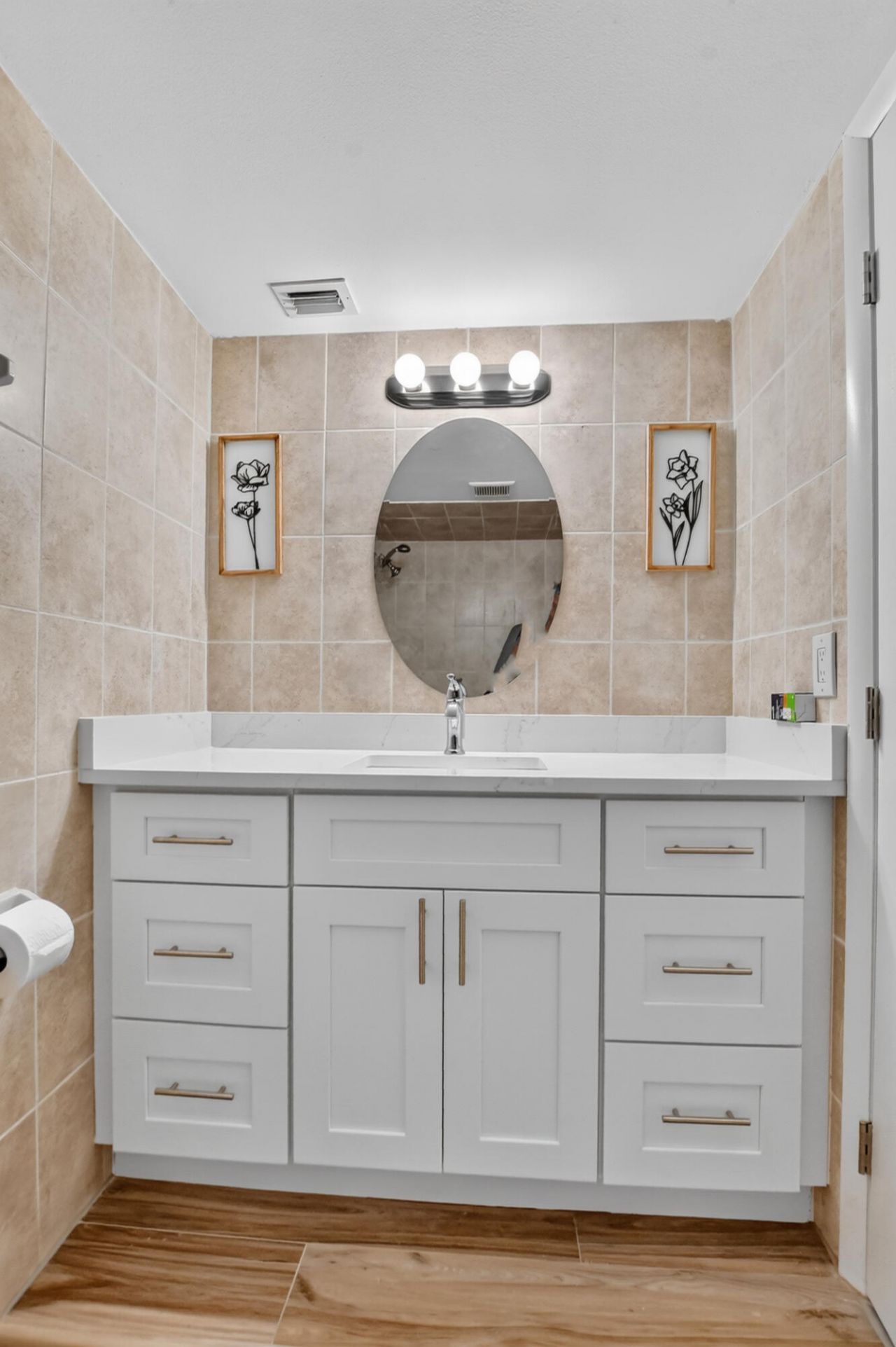 5961 NW 2nd Avenue, Unit 210, Boca Raton, FL 33487 Photo