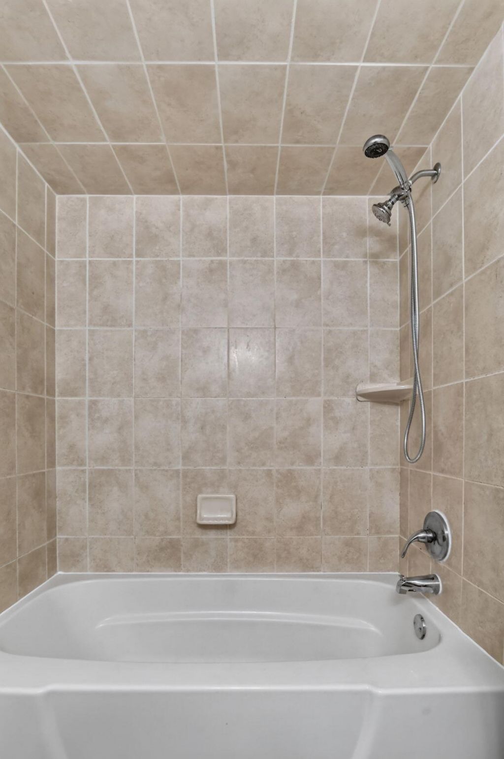 5961 NW 2nd Avenue, Unit 210, Boca Raton, FL 33487 Photo