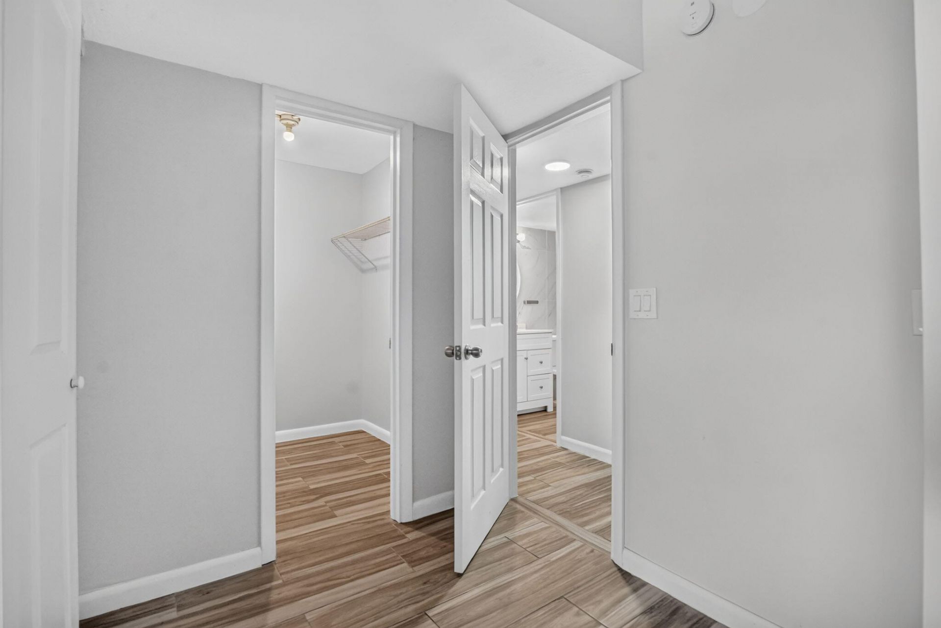 5961 NW 2nd Avenue, Unit 210, Boca Raton, FL 33487 Photo