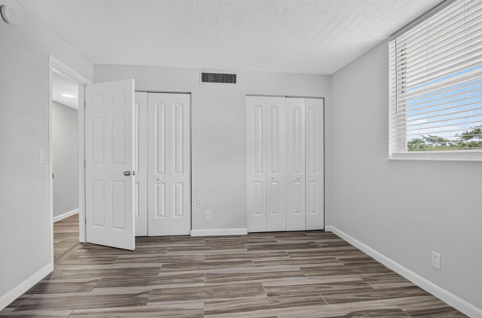5961 NW 2nd Avenue, Unit 210, Boca Raton, FL 33487 Photo