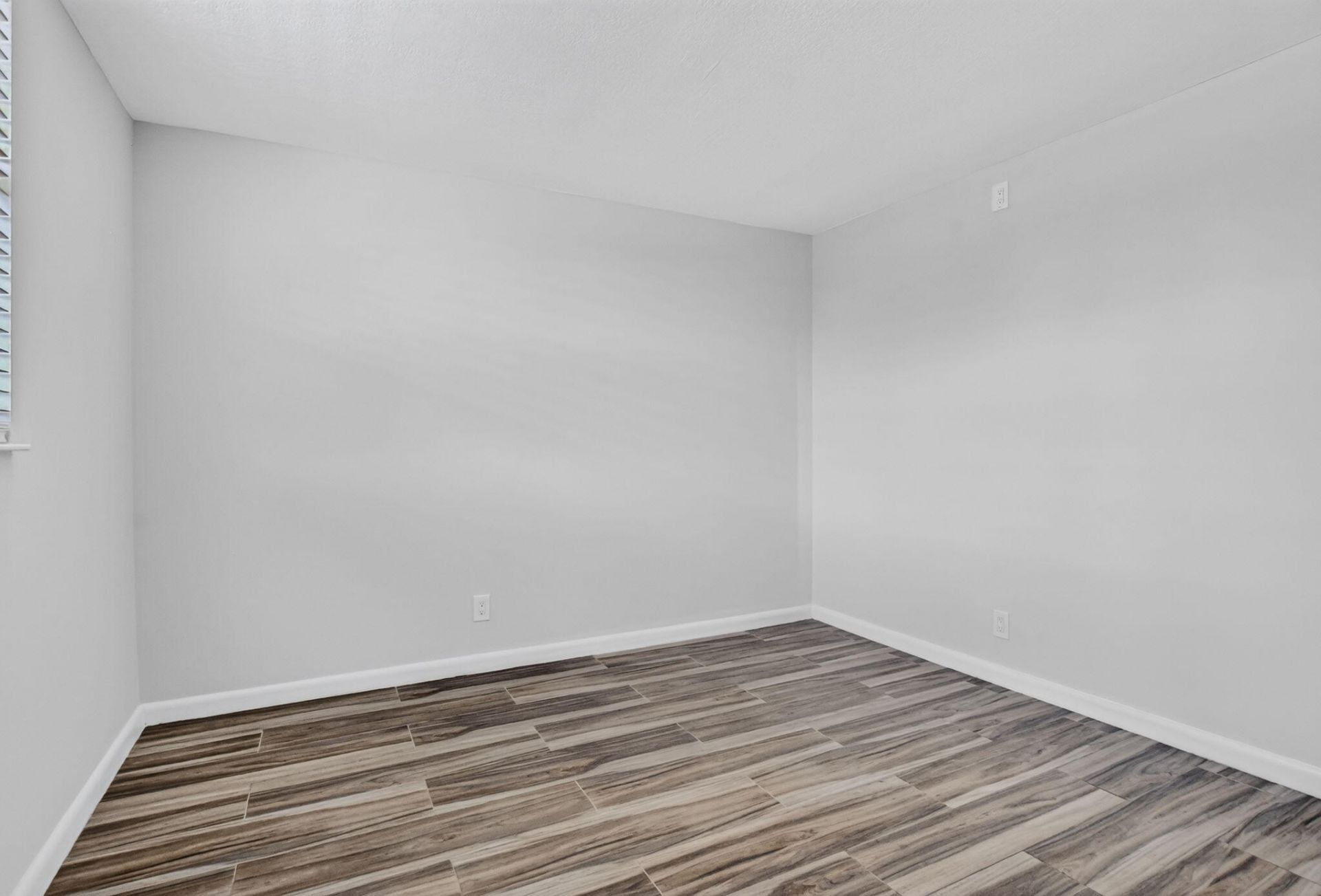5961 NW 2nd Avenue, Unit 210, Boca Raton, FL 33487 Photo