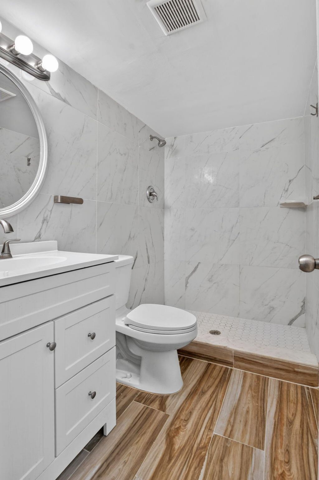 5961 NW 2nd Avenue, Unit 210, Boca Raton, FL 33487 Photo