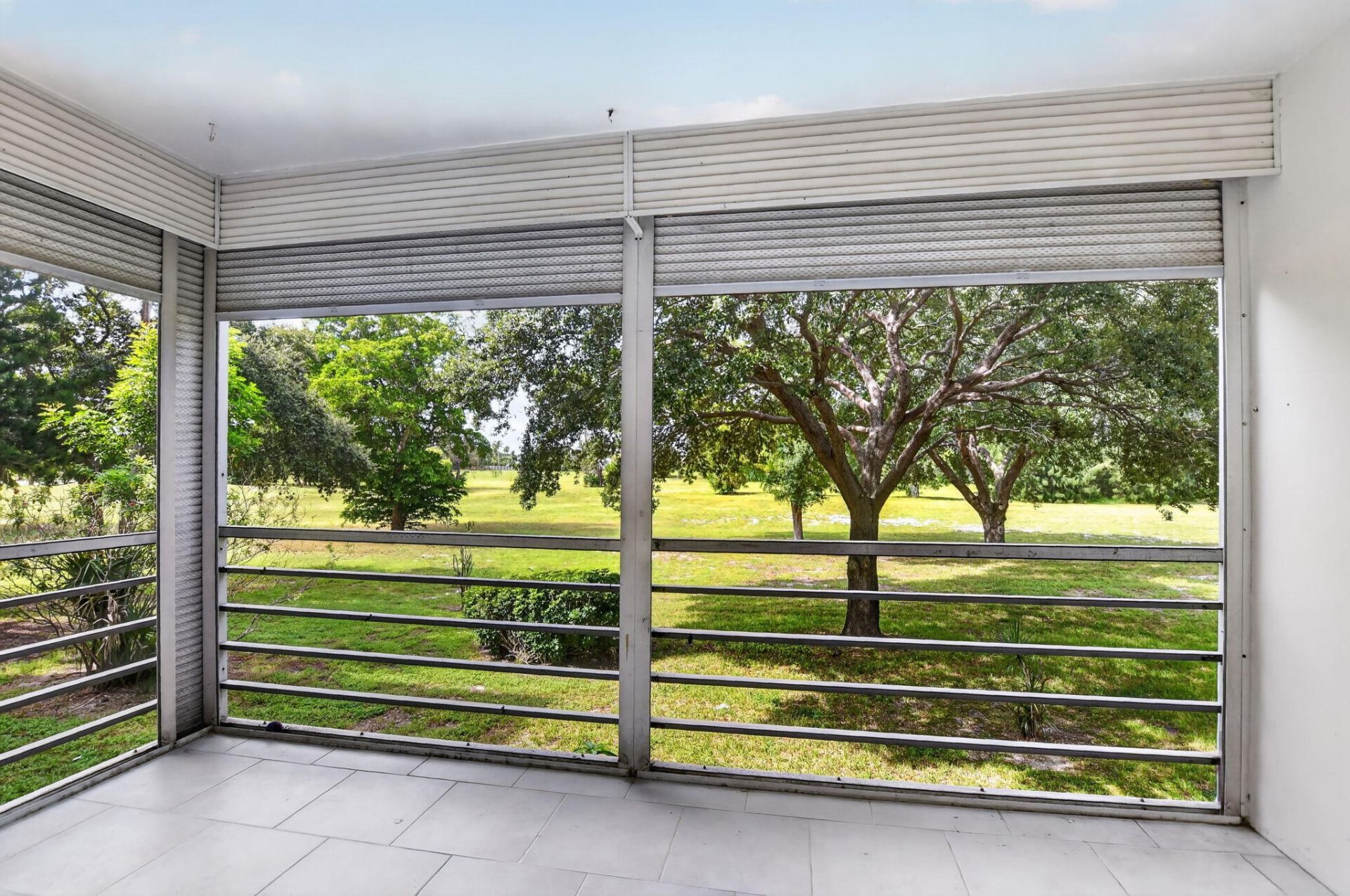 5961 NW 2nd Avenue, Unit 210, Boca Raton, FL 33487 Photo