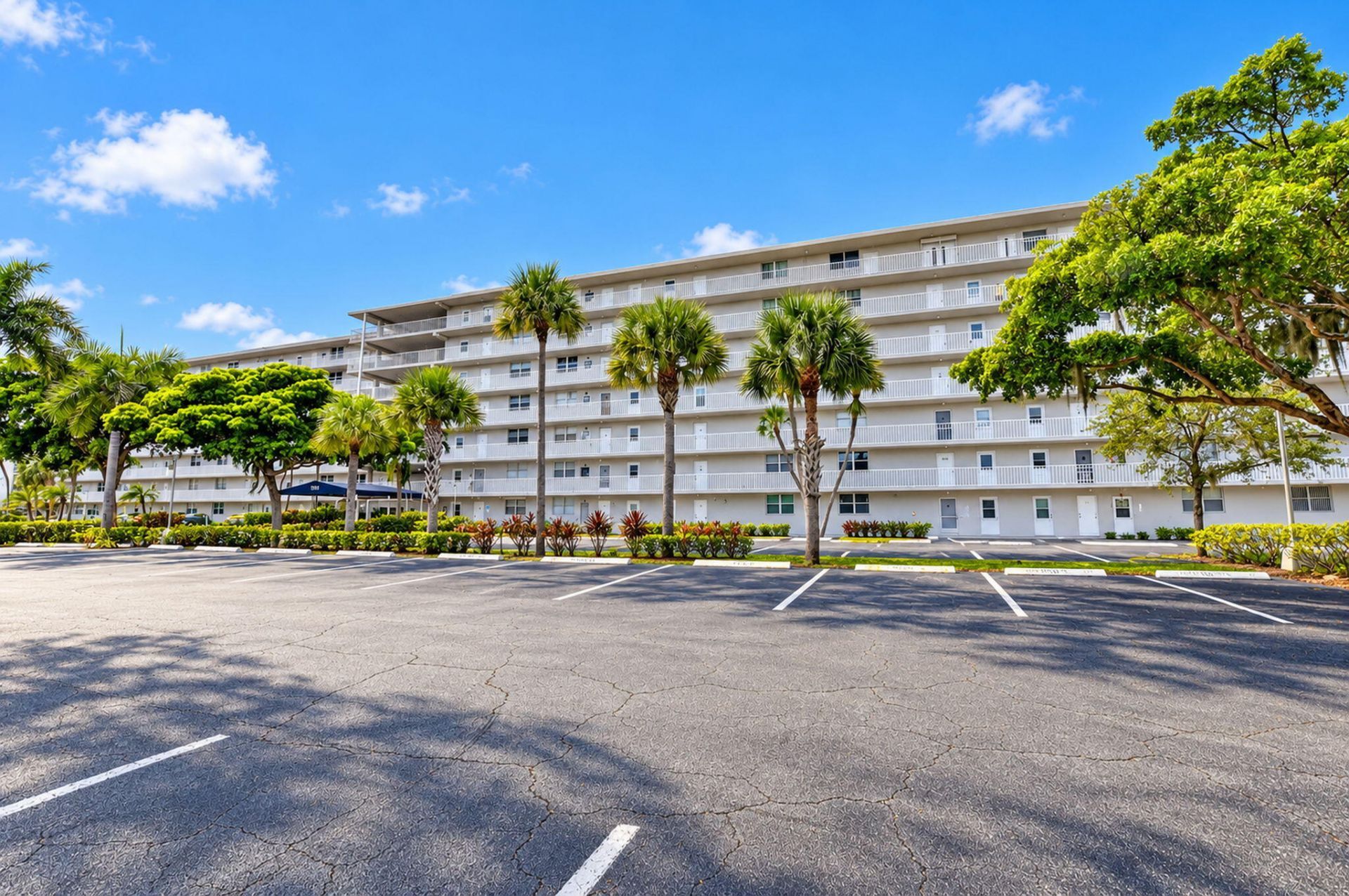 5961 NW 2nd Avenue, Unit 210, Boca Raton, FL 33487 Photo
