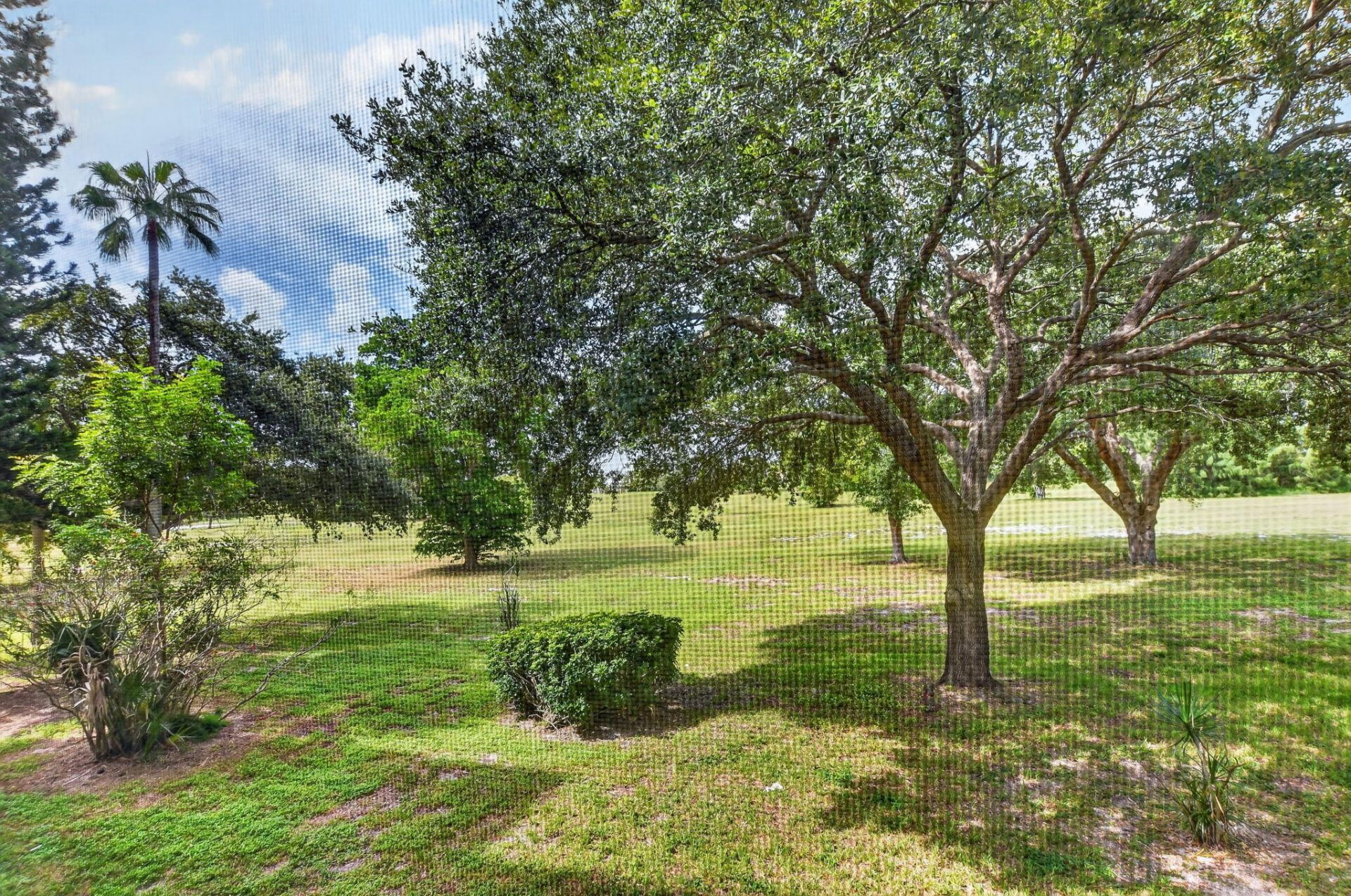 5961 NW 2nd Avenue, Unit 210, Boca Raton, FL 33487 Photo