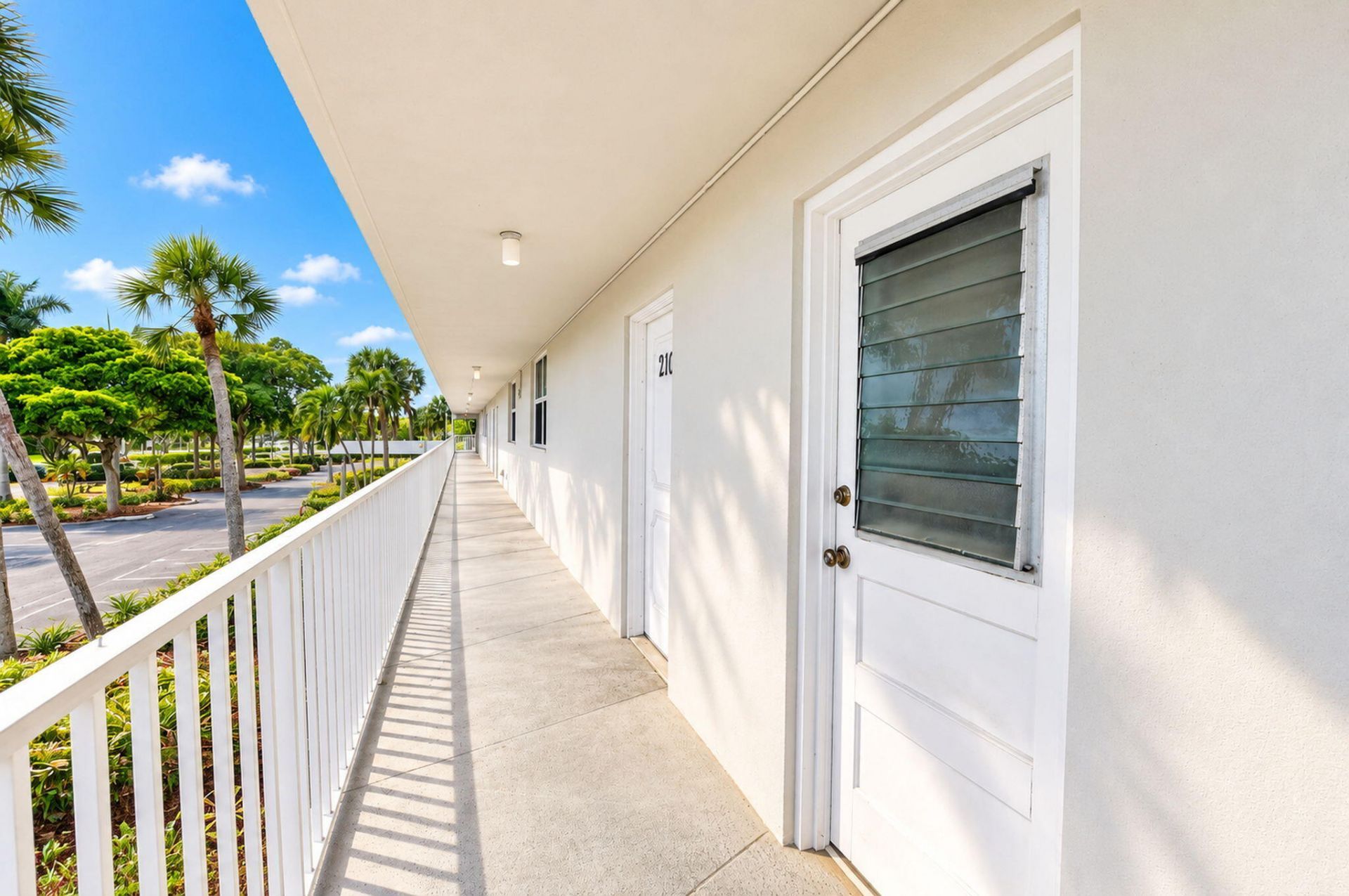 5961 NW 2nd Avenue, Unit 210, Boca Raton, FL 33487 Photo